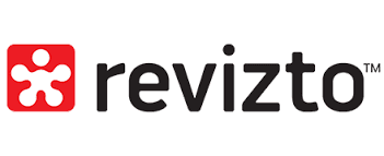 Revizto-Logo