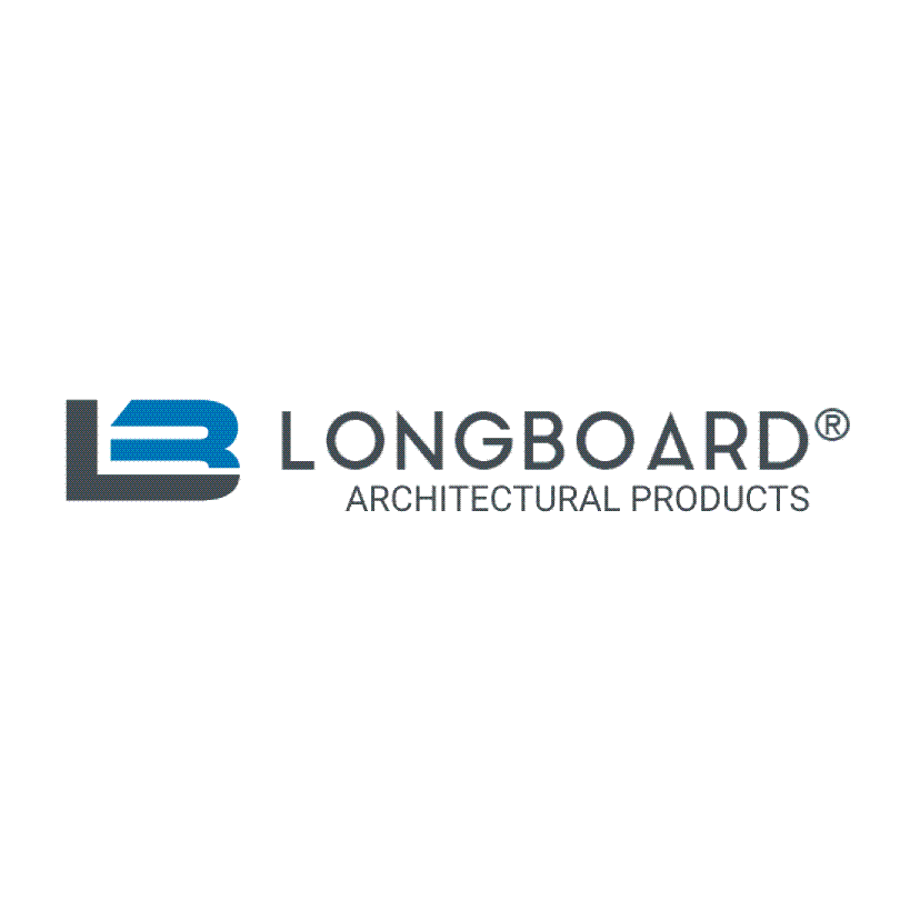 LB ARCHITECTURAL PRODUCTS-1