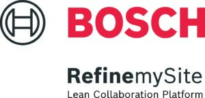 RefinemySite_Product-Brand_digital_Bosch_Sans4.0_p.eps