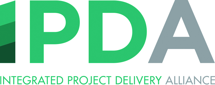 IPDA_LOGO_TAGLINE_CMYK IPDA_LOGO_TAGLINE_CMYK