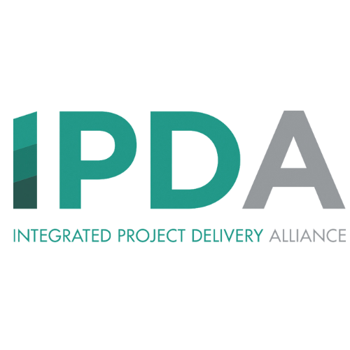 IPDA Logo No Background